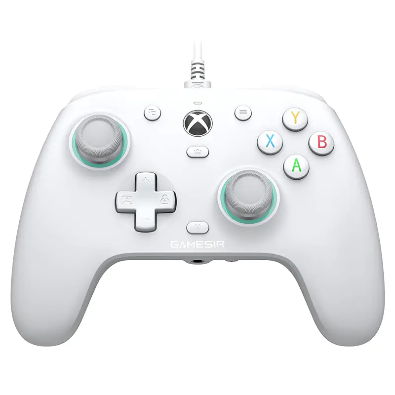 Buy now pay later xbox one clearance controller