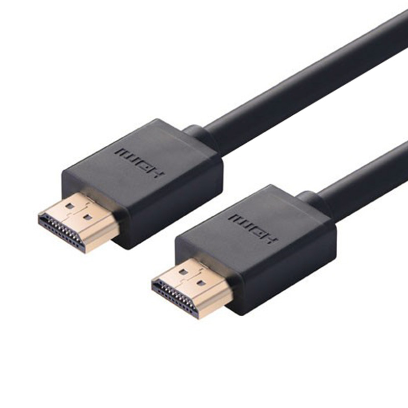 UGreen 10110 High Speed HDMI Cable - 10M