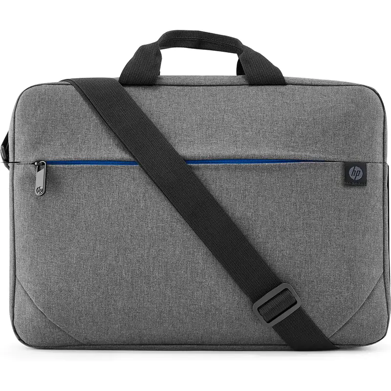 Hp 15.6 2024 laptop bag