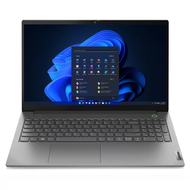 Lenovo laptop 16gb ram sale