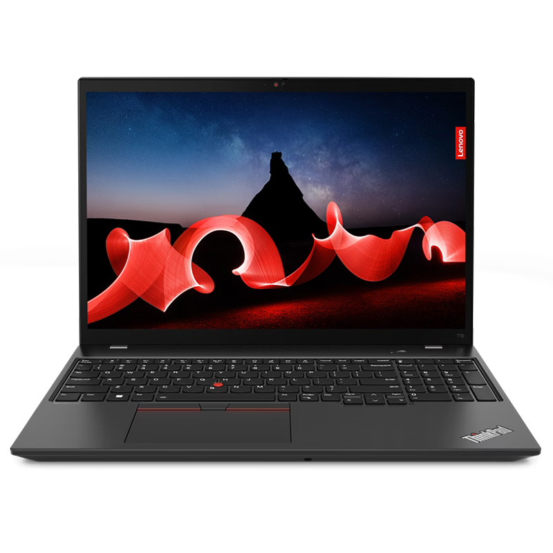 ThinkPad X13 g2 / i7 第11世代 16GB SSD 1TB（Lenovo ThinkPad