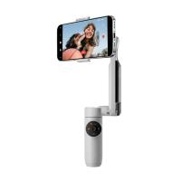 Action-Cameras-and-Accessories-Insta360-Flow-Standalone-Smartphone-Gimbal-Stabilizer-Grey-11