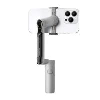 Action-Cameras-and-Accessories-Insta360-Flow-Standalone-Smartphone-Gimbal-Stabilizer-Grey-5