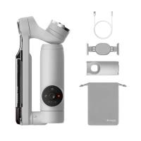 Action-Cameras-and-Accessories-Insta360-Flow-Standalone-Smartphone-Gimbal-Stabilizer-Grey-9
