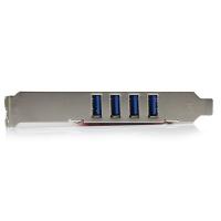 Add-On-Cards-StarTech-4-Port-PCI-USB-3-0-Card-w-SATA-Power-PCIUSB3S4-1