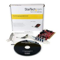 Add-On-Cards-StarTech-4-Port-PCI-USB-3-0-Card-w-SATA-Power-PCIUSB3S4-3