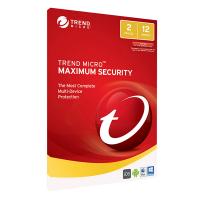 Anti-Virus-Security-Trend-Micro-Maximum-Security-1-Year-2-Devices-Prepaid-Subscription-Add-On-2