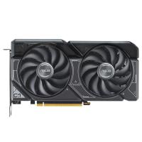 Asus-GeForce-RTX-4060-Gaming-8G-Graphics-Card-4