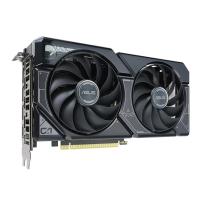 Asus-GeForce-RTX-4060-Gaming-8G-Graphics-Card-5