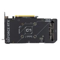 Asus-GeForce-RTX-4060-Gaming-8G-Graphics-Card-7