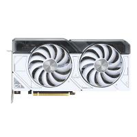 Asus-GeForce-RTX-4070-Dual-12G-White-Graphics-Card-3