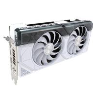 Asus-GeForce-RTX-4070-Dual-12G-White-Graphics-Card-4