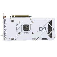 Asus-GeForce-RTX-4070-Dual-12G-White-Graphics-Card-6