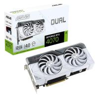 Asus-GeForce-RTX-4070-Dual-12G-White-Graphics-Card-8