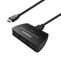 Audio-Cables-Simplecom-CM323-3-Way-HDMI-2-0-Switch-3-In-1-Out-Splitter-HDCP-2-2-4K-60Hz-UHD-HDR-3