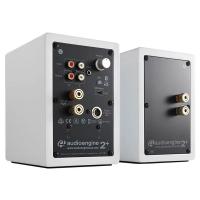 Audioengine-2-Wireless-Desktop-Speakers-Gloss-White-2
