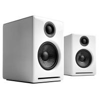 Audioengine-2-Wireless-Desktop-Speakers-Gloss-White-4