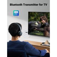 Bluetooth-Adapters-UGREEN-Bluetooth-Receiver-Transmitter-3
