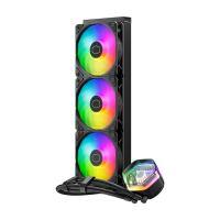 CPU-Cooling-Cooler-Master-MasterLiquid-360-Atmos-ARGB-Black-AIO-Liquid-CPU-Cooler-1