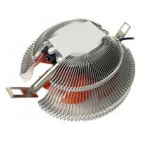 CPU-Cooling-Generic-Universal-FAN-LC-80-CPU-Heatsink-Fan-1