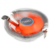 CPU-Cooling-Generic-Universal-FAN-LC-80-CPU-Heatsink-Fan-3