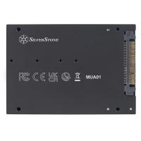 Case-Accessories-SilverStone-MUA01-M-2-NVMe-SSD-to-U-2-SSD-Adapter-4