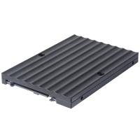 Case-Accessories-SilverStone-MUA01-M-2-NVMe-SSD-to-U-2-SSD-Adapter-7