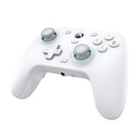 Controllers-GameSir-G7-SE-XBOX-Controller-with-Hall-Effect-Sticks-White-2