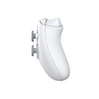 Controllers-GameSir-G7-SE-XBOX-Controller-with-Hall-Effect-Sticks-White-3
