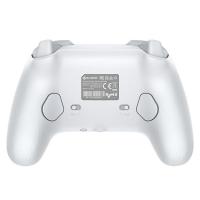 Controllers-GameSir-G7-SE-XBOX-Controller-with-Hall-Effect-Sticks-White-4