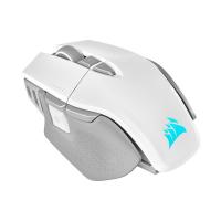 Corsair-M65-RGB-Ultra-Wireless-Tunable-FPS-Gaming-Mouse-White-1