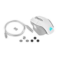 Corsair-M65-RGB-Ultra-Wireless-Tunable-FPS-Gaming-Mouse-White-4