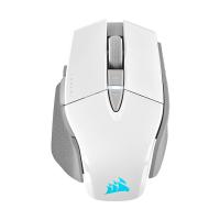 Corsair-M65-RGB-Ultra-Wireless-Tunable-FPS-Gaming-Mouse-White-6