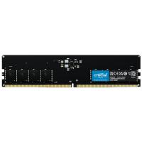 Crucial-16GB-1x16GB-CT16G56C46U5-5600MHz-CL46-DDR5-RAM-2