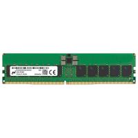 Crucial 32GB (1x32GB) MTC20F2085S1RC48BA1R 4800MHz CL40 DDR5 RAM