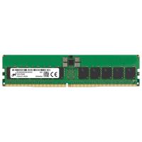 Crucial-32GB-1x32GB-MTC20F2085S1RC48BA1R-4800MHz-CL40-DDR5-RAM-2