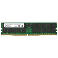 Crucial-64GB-1x64GB-MTC40F2046S1RC48BA1R-4800MHz-CL40-DDR5-RAM-2