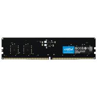 Crucial-8GB-1x8GB-CT8G52C42U5-5200MHz-CL42-DDR5-RAM-3