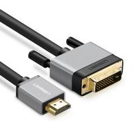 DVI-Cables-UGreen-HDMI-to-DVI-24-1-Cable-M-M-Cable-5m-2