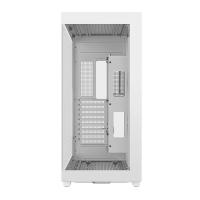 Deepcool-Cases-DeepCool-CH780-Panoramic-Glass-Dual-Chamber-Full-Tower-ATX-Case-White-2
