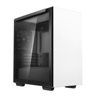 Deepcool-Cases-Deepcool-MACUBE-110-Tempered-Glass-Micro-ATX-Case-White-6