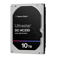 Desktop-Hard-Drives-Western-Digital-10TB-Ultrastar-DC-HC330-3-5in-SAS-7200RPM-Hard-Drive-0B42258-2