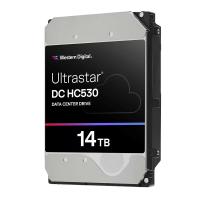 Desktop-Hard-Drives-Western-Digital-14TB-Ultrastar-DC-HC530-3-5in-SAS-7200RPM-Hard-Drive-0F31052-2