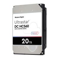 Desktop-Hard-Drives-Western-Digital-20TB-Ultrastar-DC-HC560-3-5in-SAS-7200RPM-Hard-Drive-0F38652-2