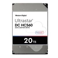 Desktop-Hard-Drives-Western-Digital-20TB-Ultrastar-DC-HC560-3-5in-SAS-7200RPM-Hard-Drive-0F38652-4