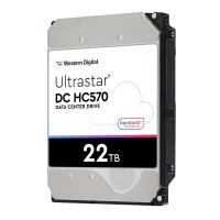 Desktop-Hard-Drives-Western-Digital-22TB-Ultrastar-DC-HC570-3-5in-SATA-7200RPM-Hard-Drive-0F48155-2