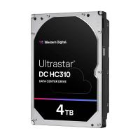 Desktop-Hard-Drives-Western-Digital-4TB-Ultrastar-DC-HC310-3-5in-SATA-7200RPM-Hard-Drive-2