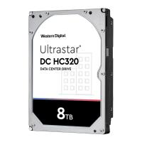 Desktop-Hard-Drives-Western-Digital-8TB-Ultrastar-DC-HC320-3-5in-SAS-7200RPM-Hard-Dirve-0B36400-2