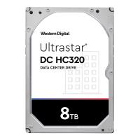 Desktop-Hard-Drives-Western-Digital-8TB-Ultrastar-DC-HC320-3-5in-SAS-7200RPM-Hard-Dirve-0B36400-4
