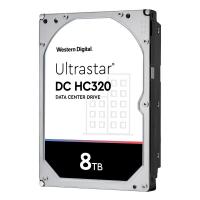 Desktop-Hard-Drives-Western-Digital-8TB-Ultrastar-DC-HC320-3-5in-SATA-7200RPM-Hard-Drive-0B36404-2